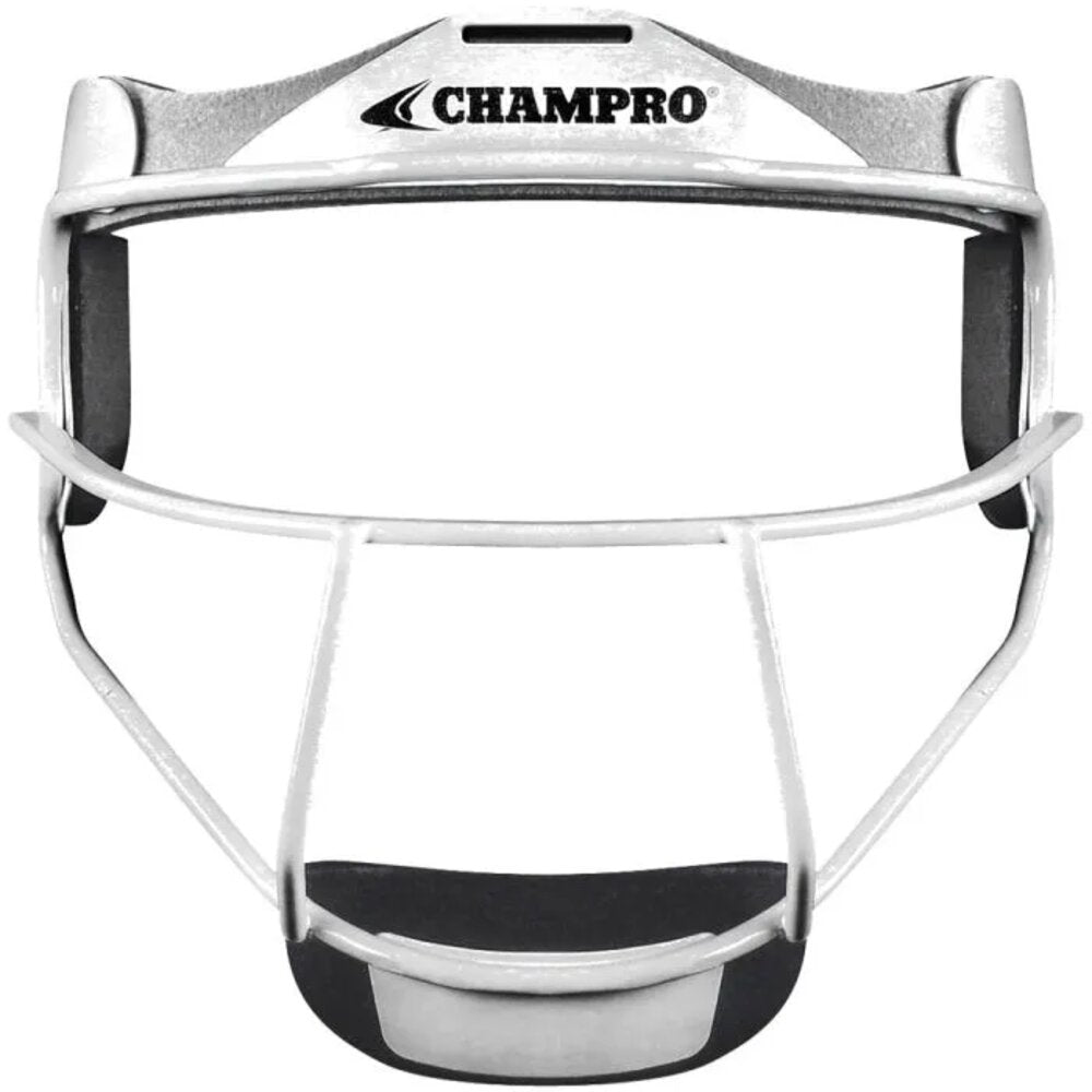 Champro "The Grill" Youth Defensive Fielder’s Mask