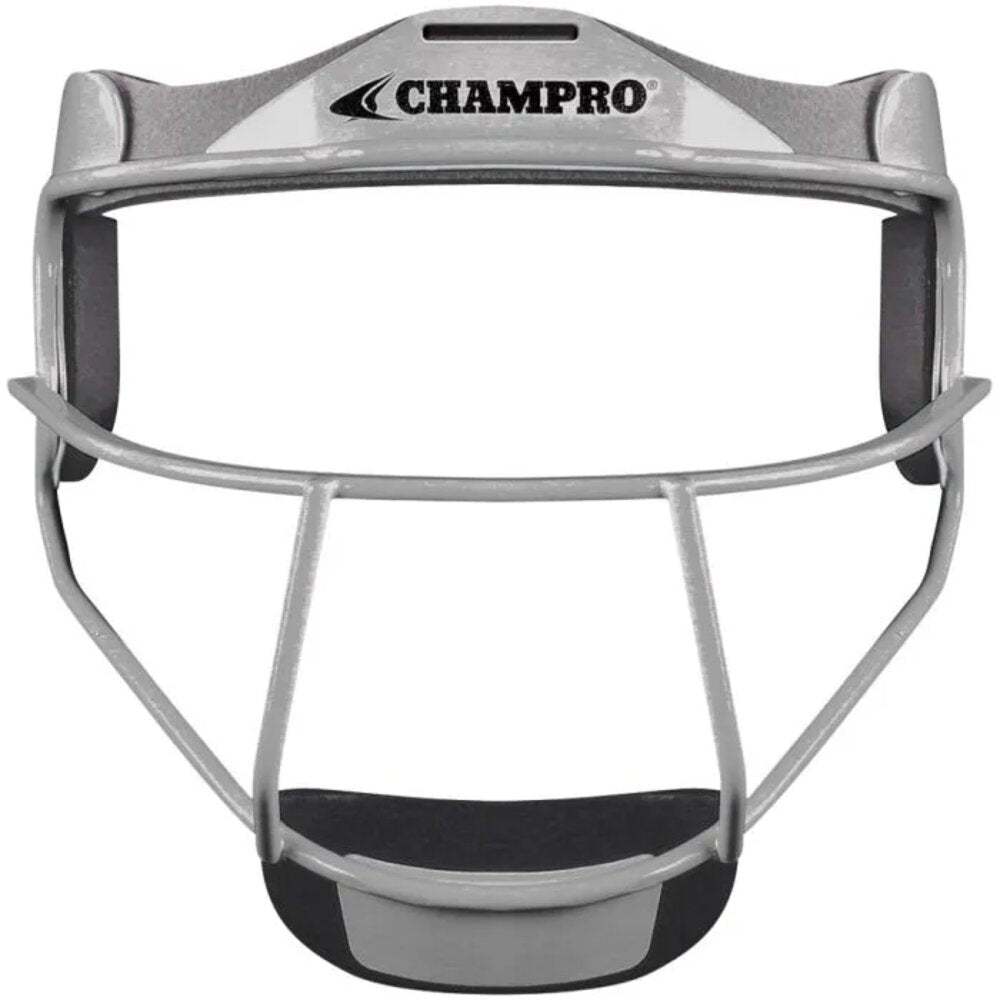 Champro "The Grill" Youth Defensive Fielder’s Mask