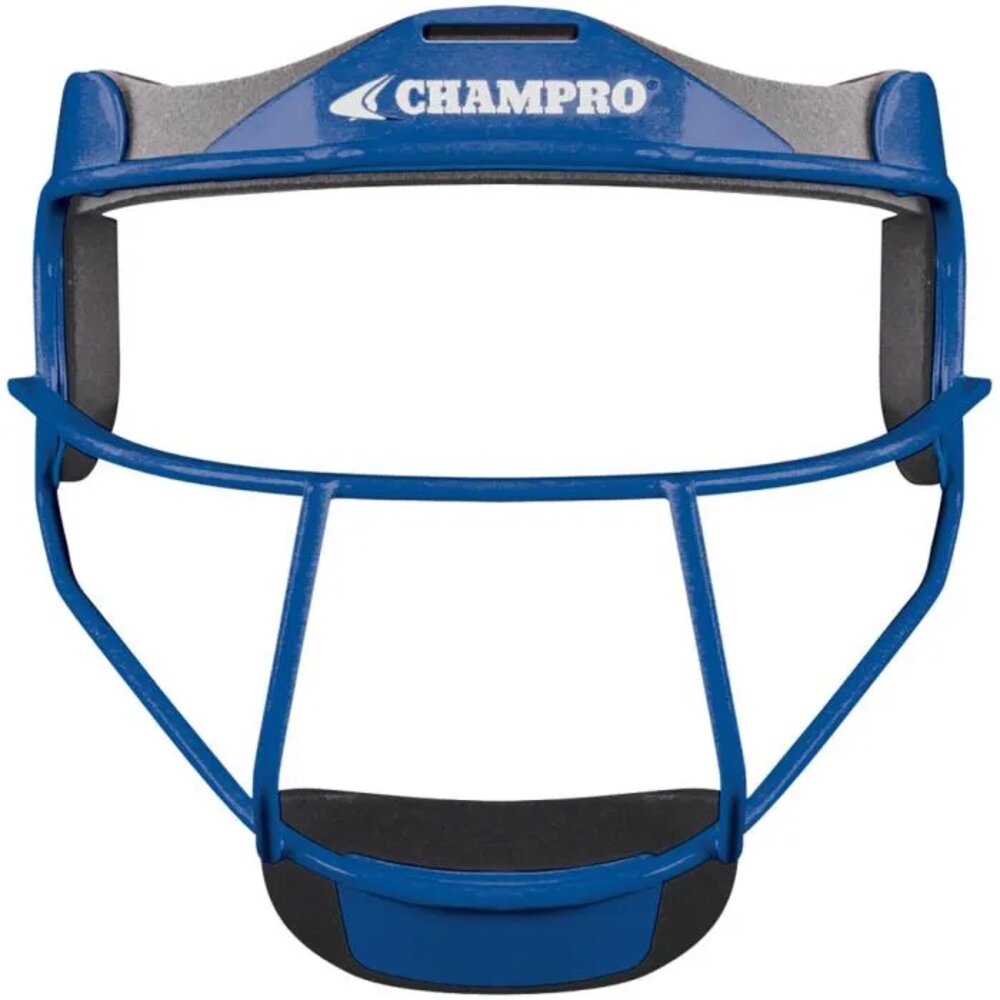 Champro "The Grill" Youth Defensive Fielder’s Mask