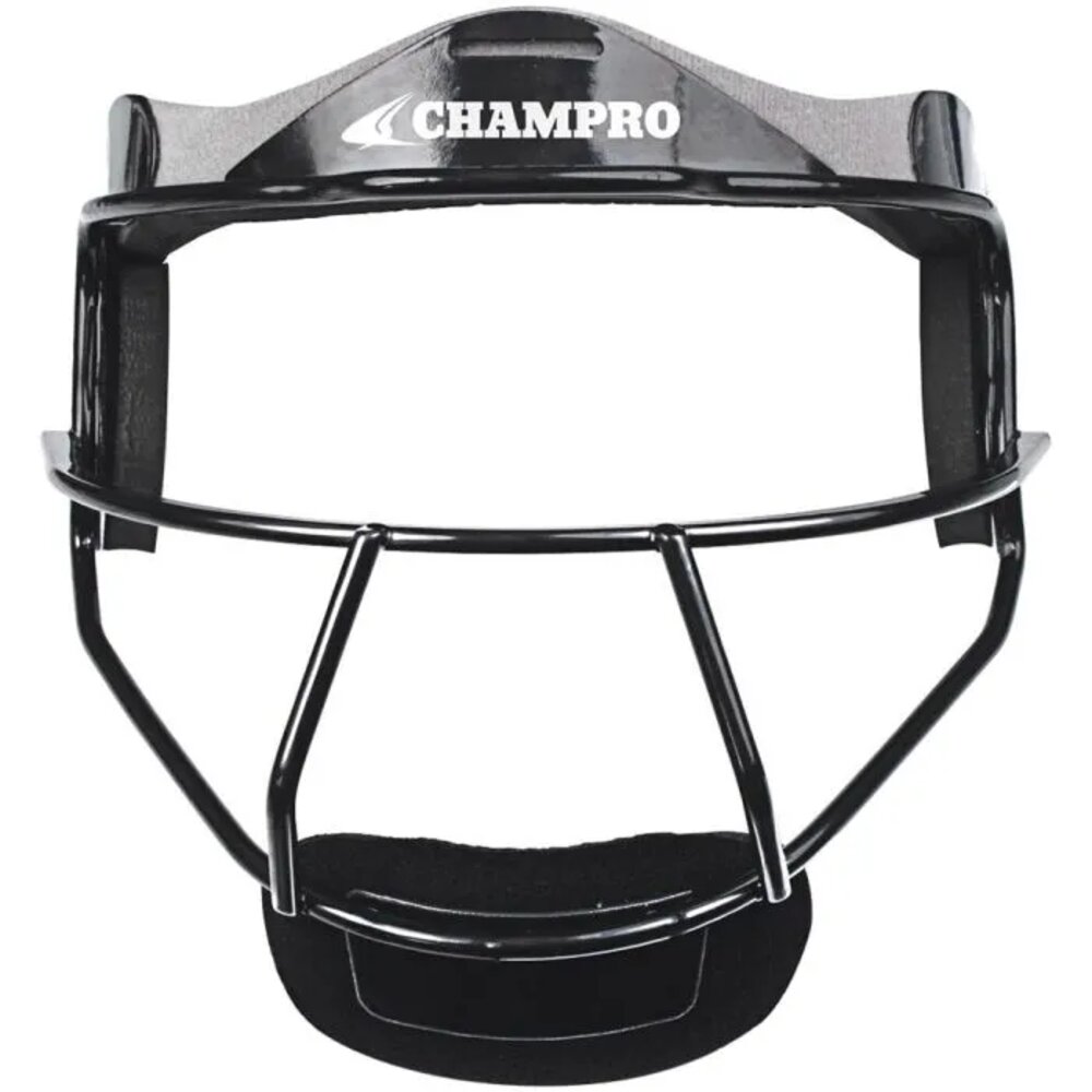 Champro "The Grill" Youth Defensive Fielder’s Mask