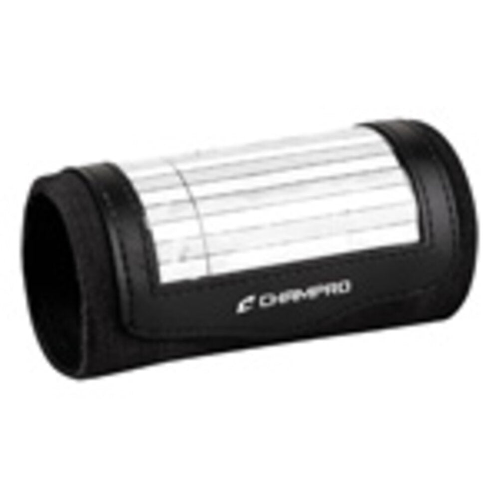 Champro Wristband Playbook Adult