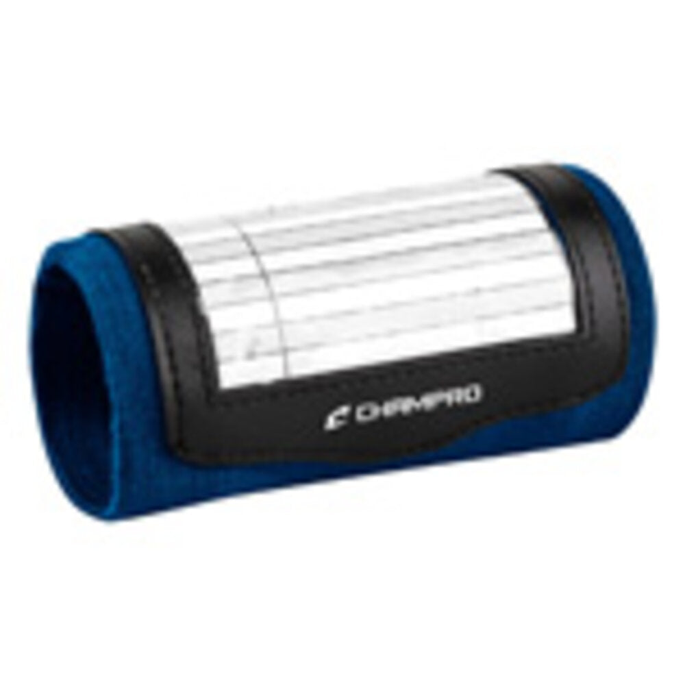 Champro Wristband Playbook Adult