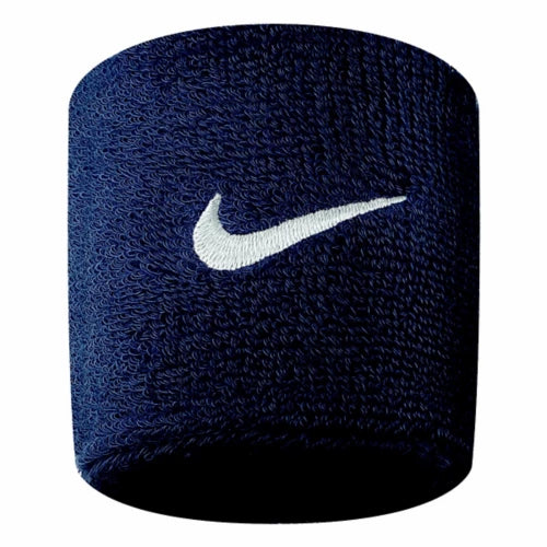 Nike Swoosh Wristband