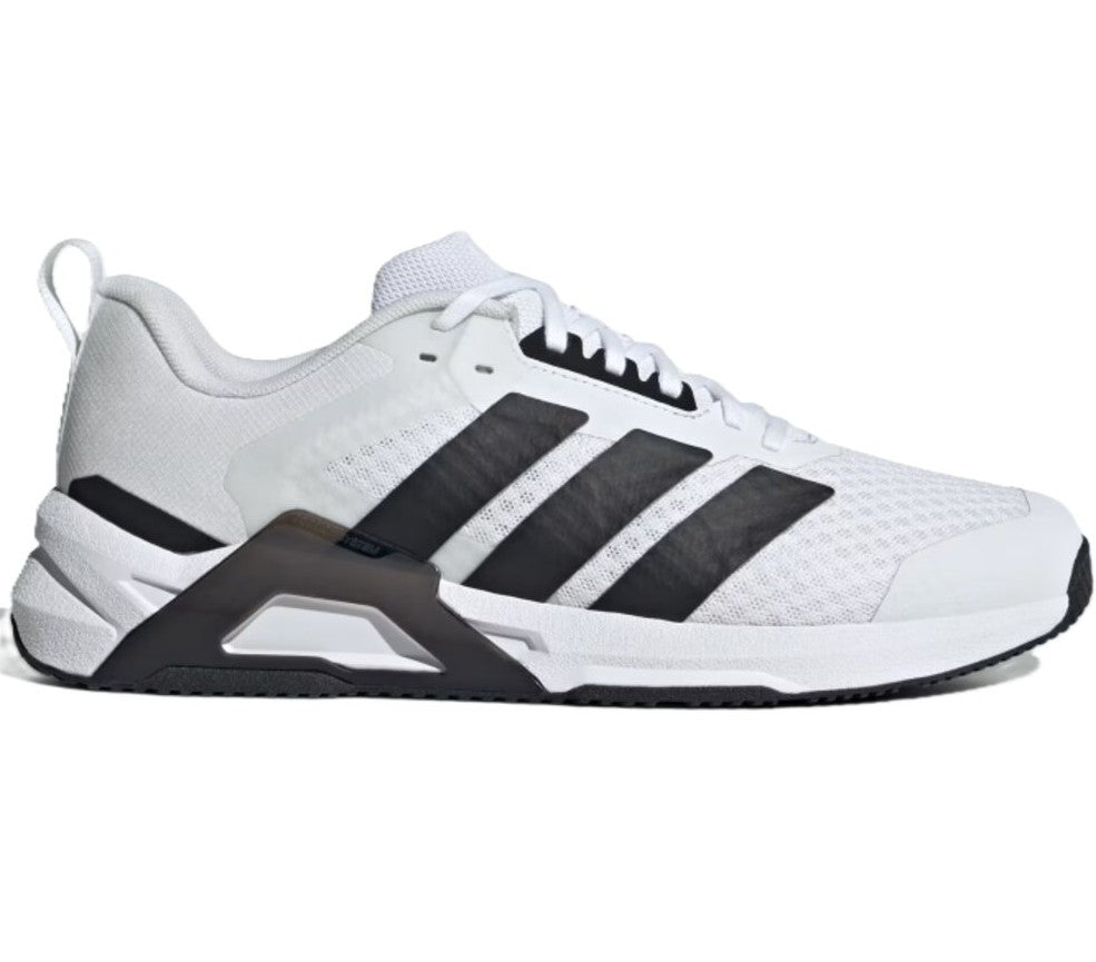 Adidas Dropset Control Training Shoes