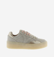 Victoria Women's Turin Serraje