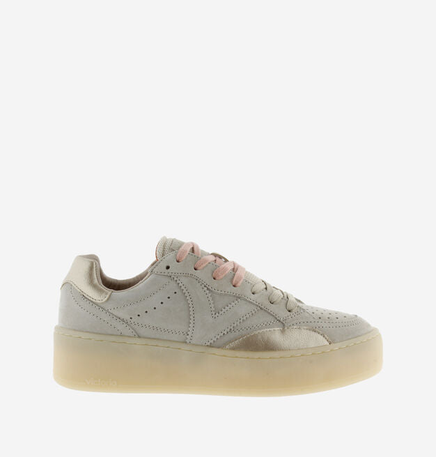 Victoria Women's Turin Serraje