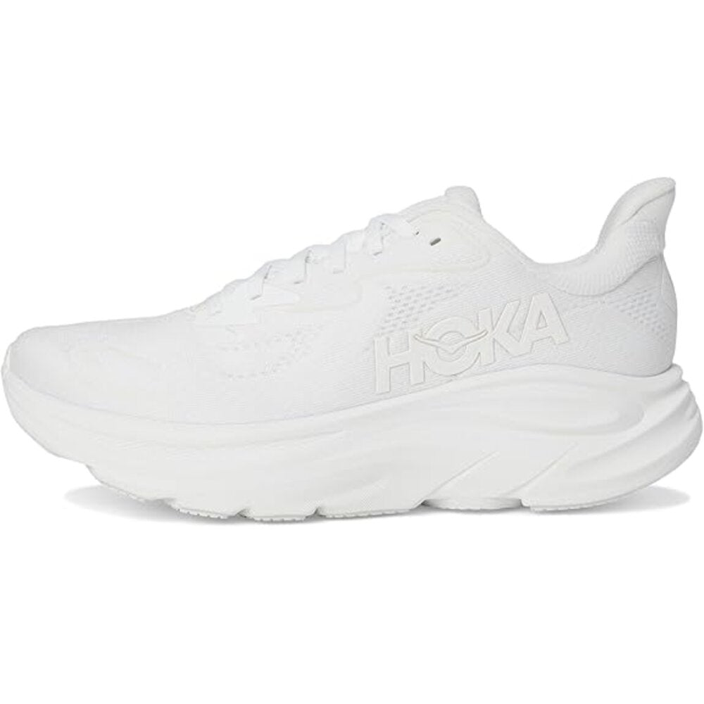 Hoka Women's Clifton 10