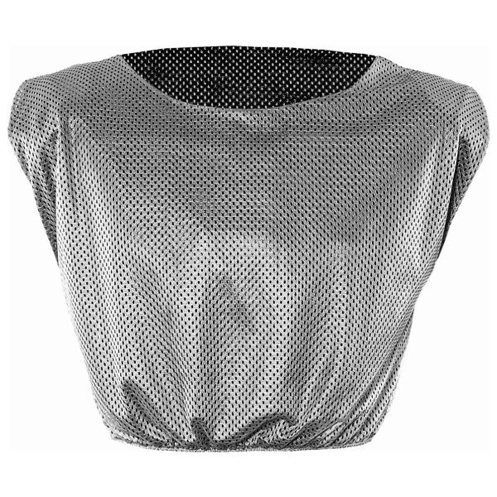 Champo Reversible Scrimmage Vest