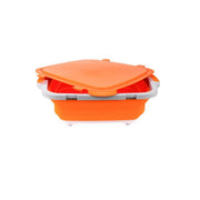 Drip EZ Original 20″ Collapsible Prep Tub