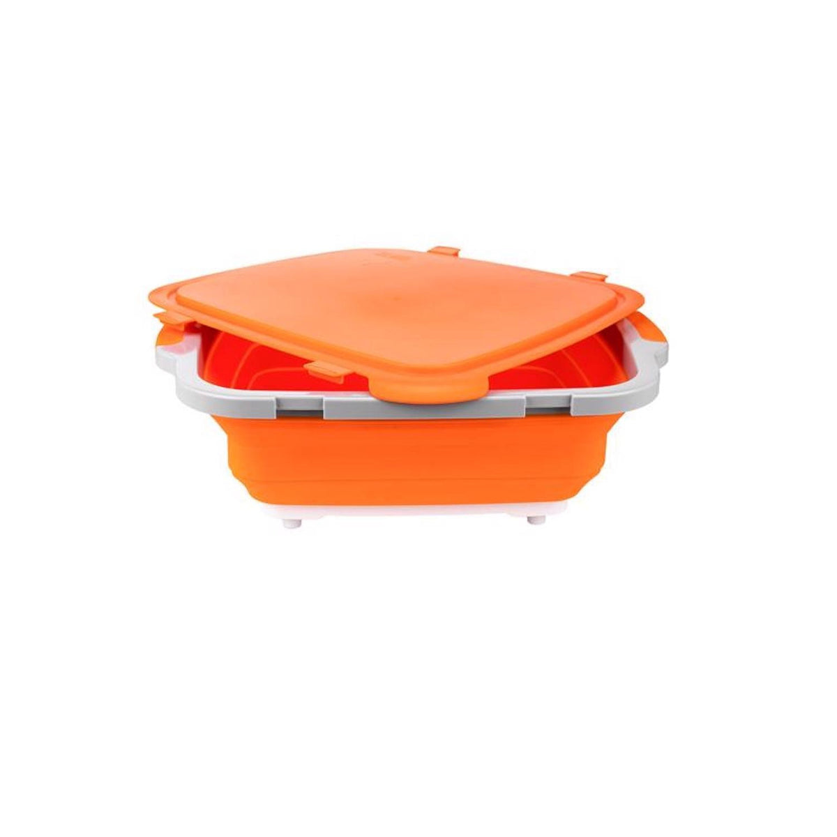 Drip EZ Original 20″ Collapsible Prep Tub