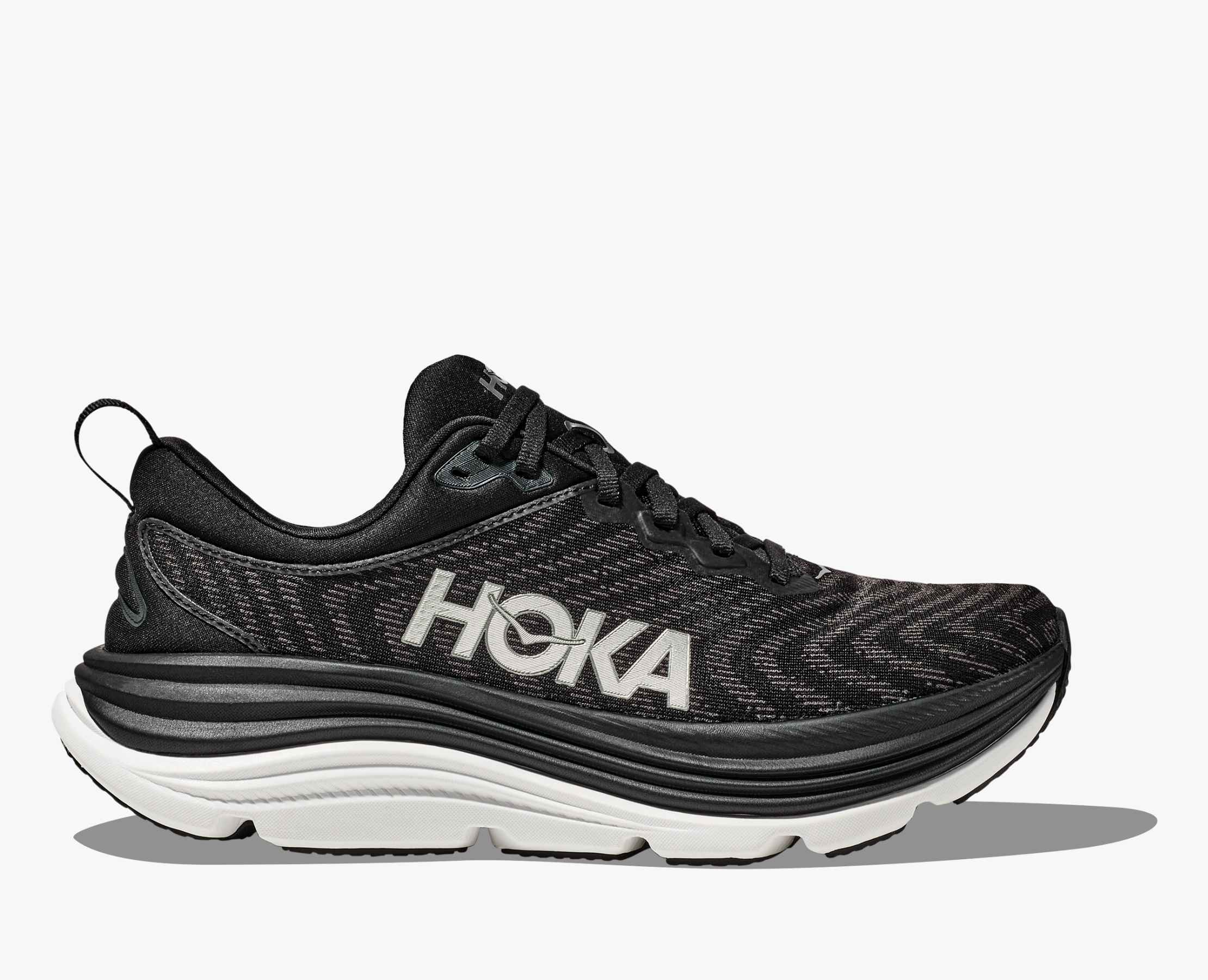 Hoka Women's Gaviota 5 - Wide