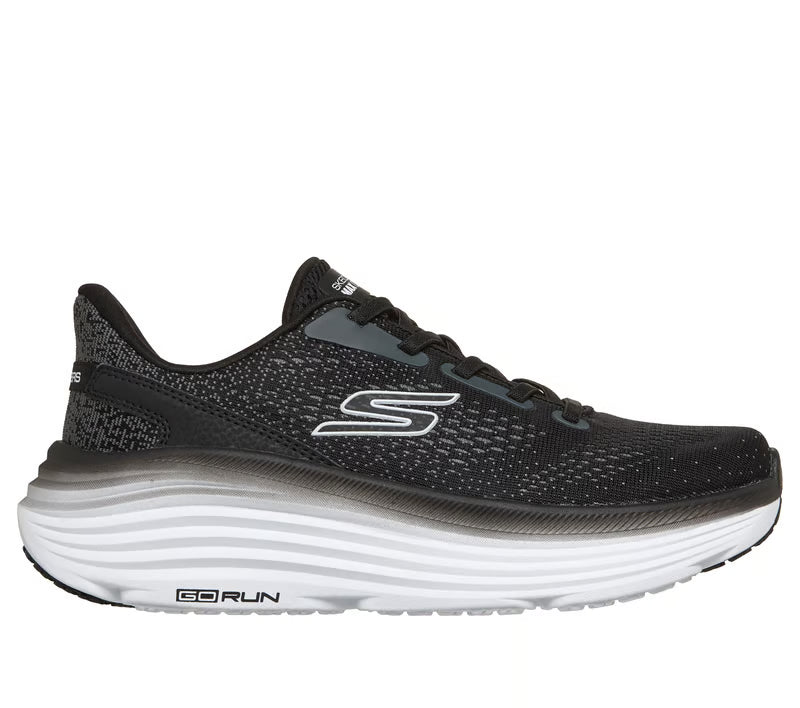 Sketcher's Men's Max Cushioning Endeavour Kauska