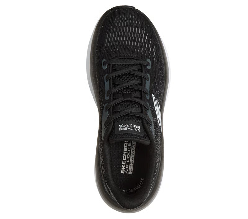 Sketcher's Men's Max Cushioning Endeavour Kauska