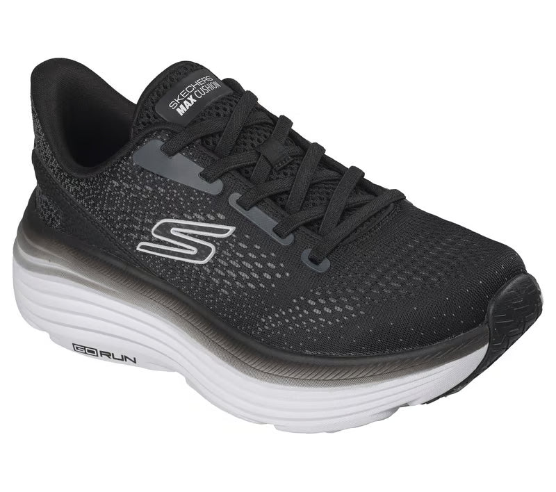 Sketcher's Men's Max Cushioning Endeavour Kauska