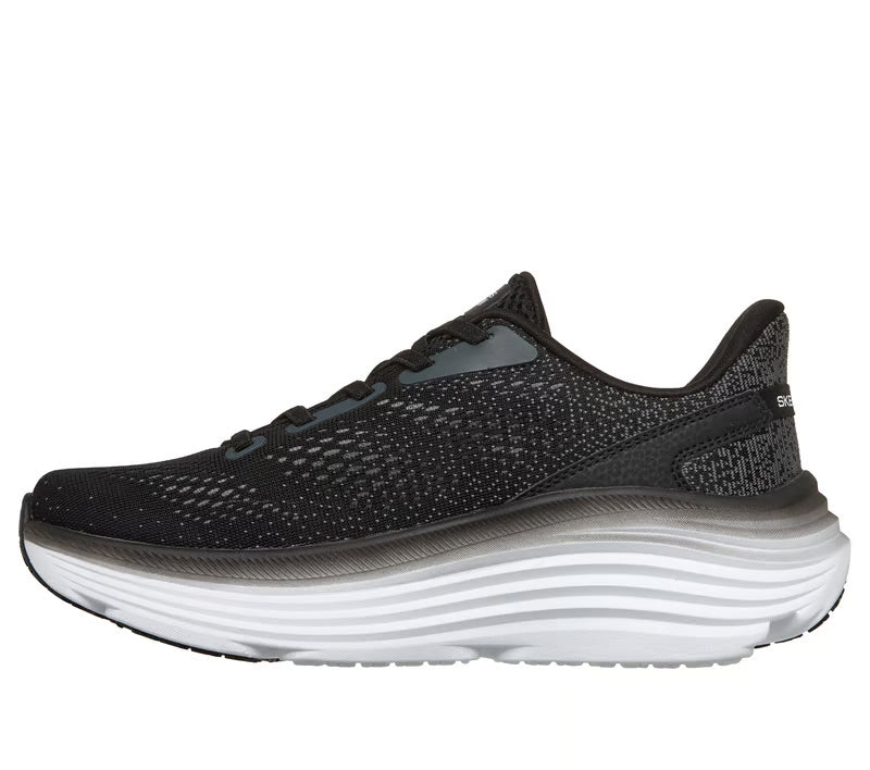 Sketcher's Men's Max Cushioning Endeavour Kauska