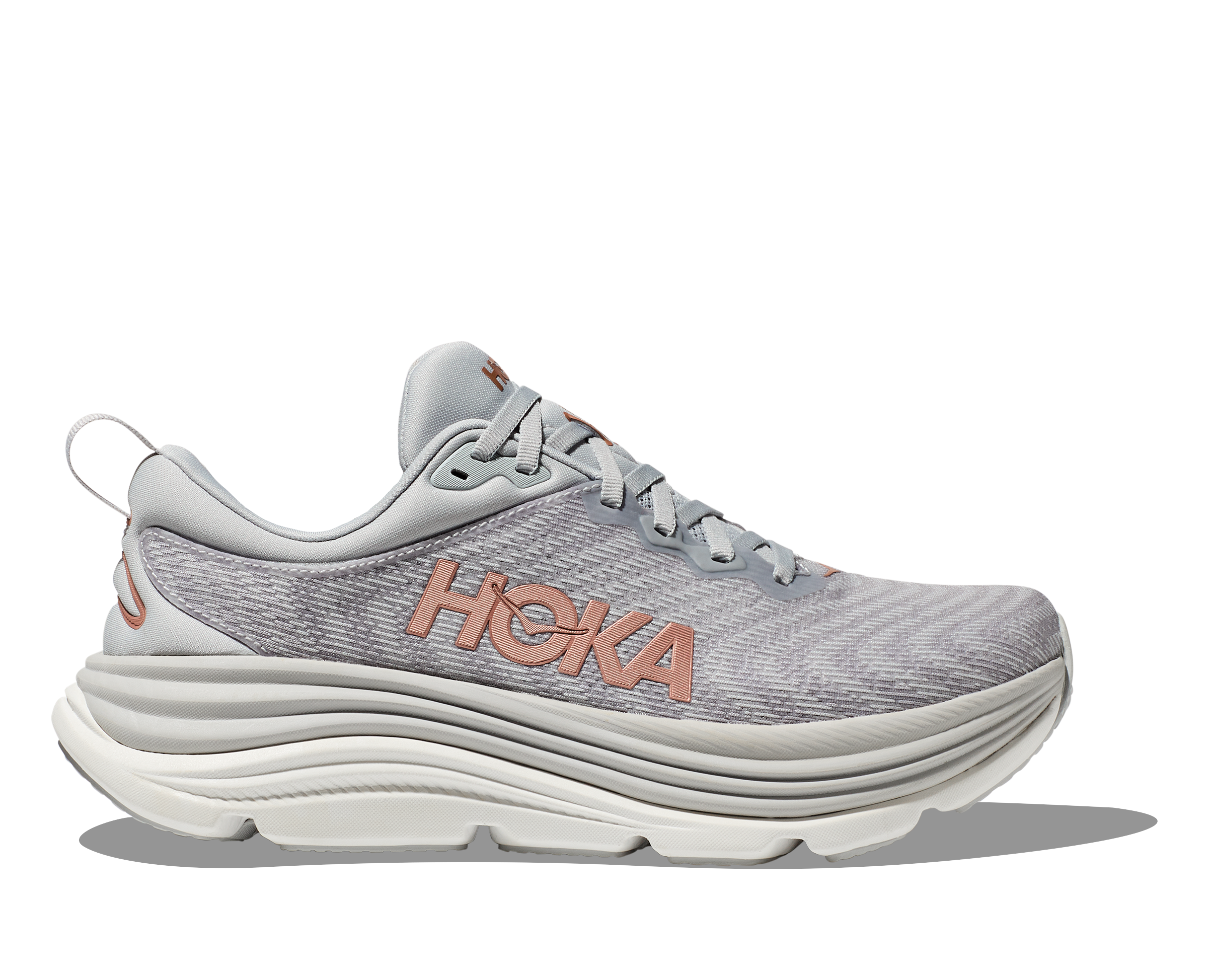 Hoka Women's Gaviota 5 - Wide