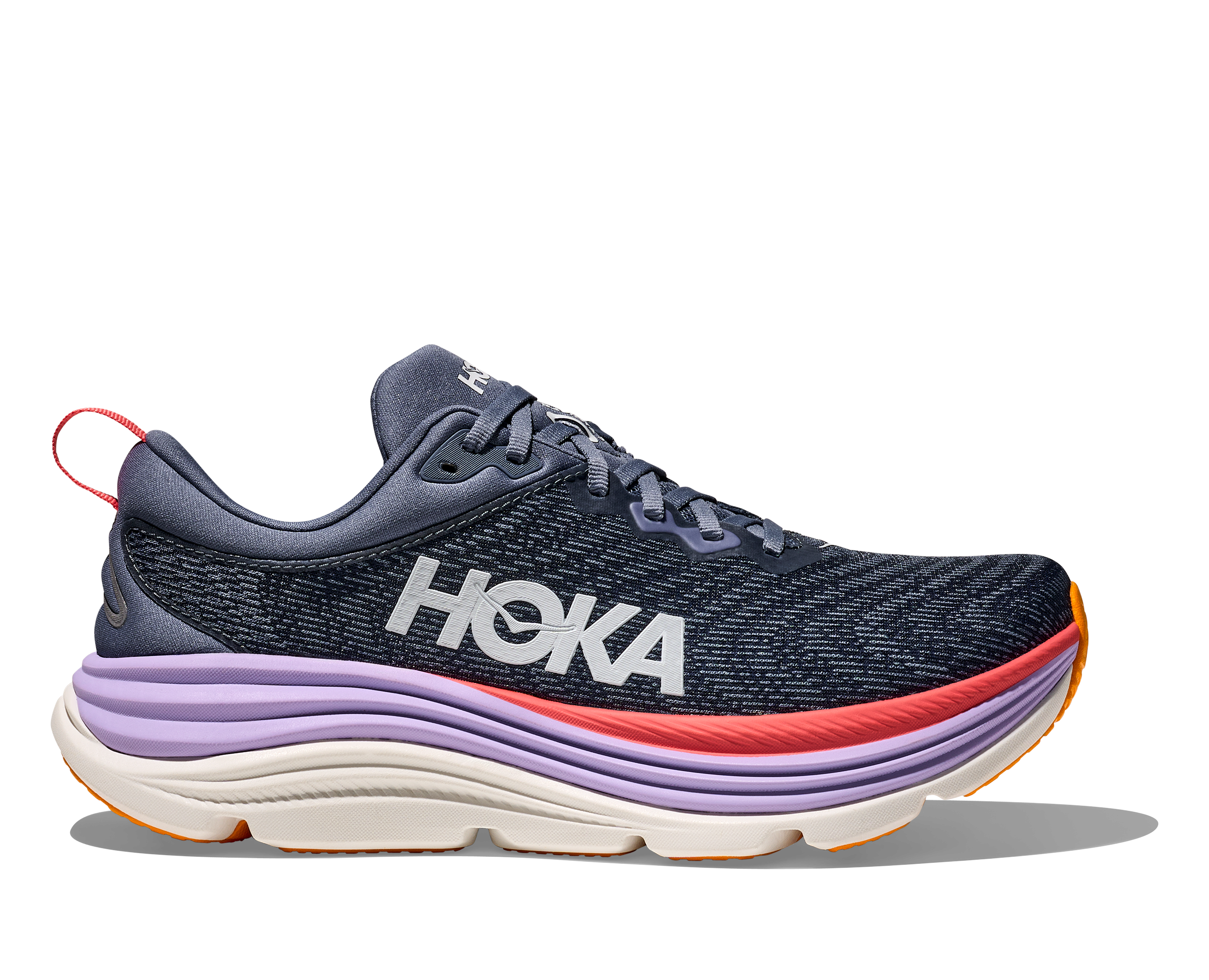 Hoka Women's Gaviota 5 - Wide
