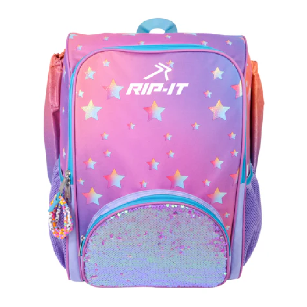 Rip-It Play Ball Backpack