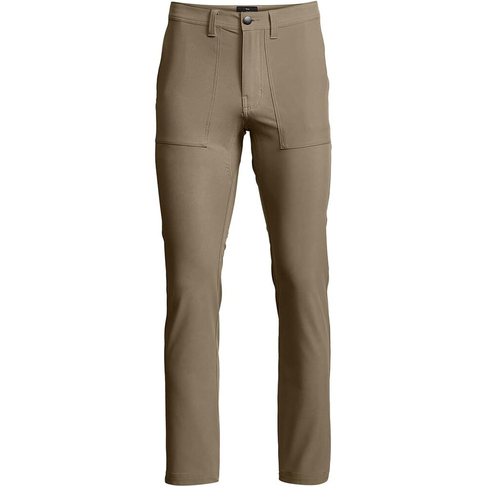 Sitka Gear - Hunting Territory Pant - Buckskin