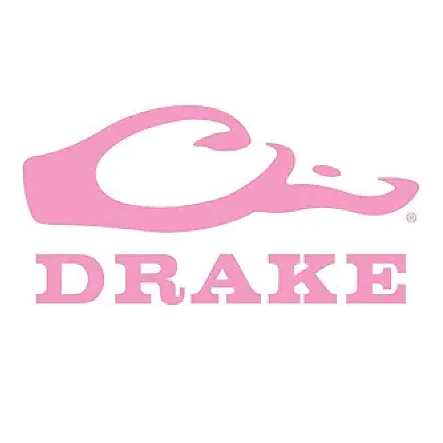 Drake Waterfowl – Page 4 – Simpson Outfitters