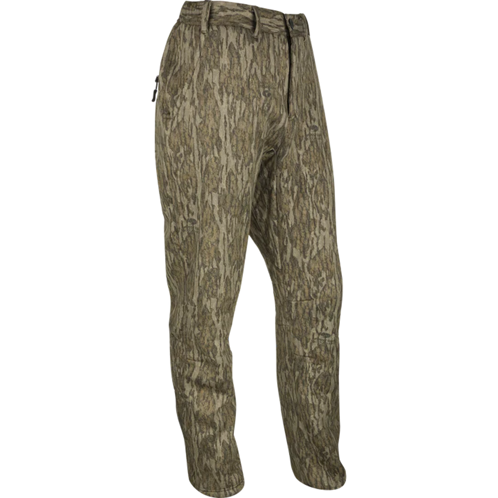Drake MST Ultimate Wader Pants