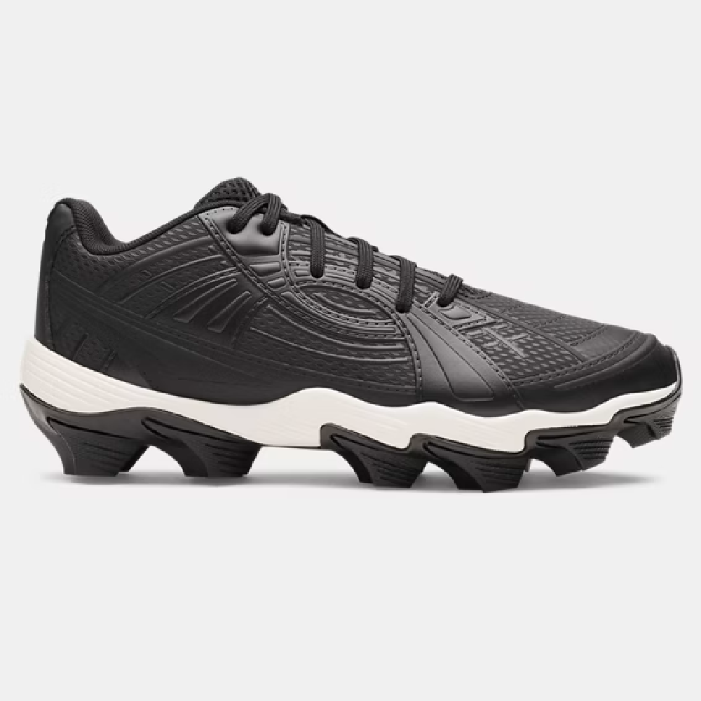 Under Armour Girl's Glyde Sola RM Softball Cleats