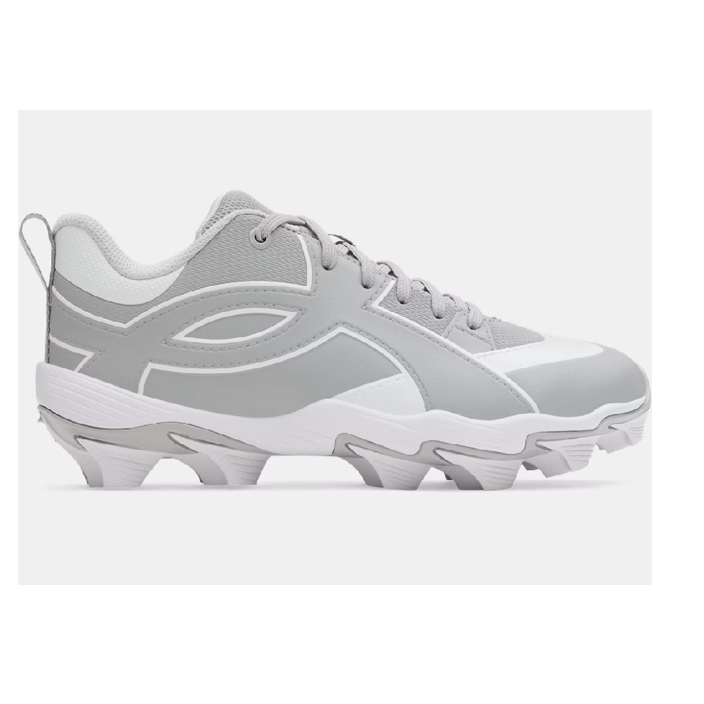 Under Armour Leadoff Icon Low RM Jr. Boys’ Baseball Cleats