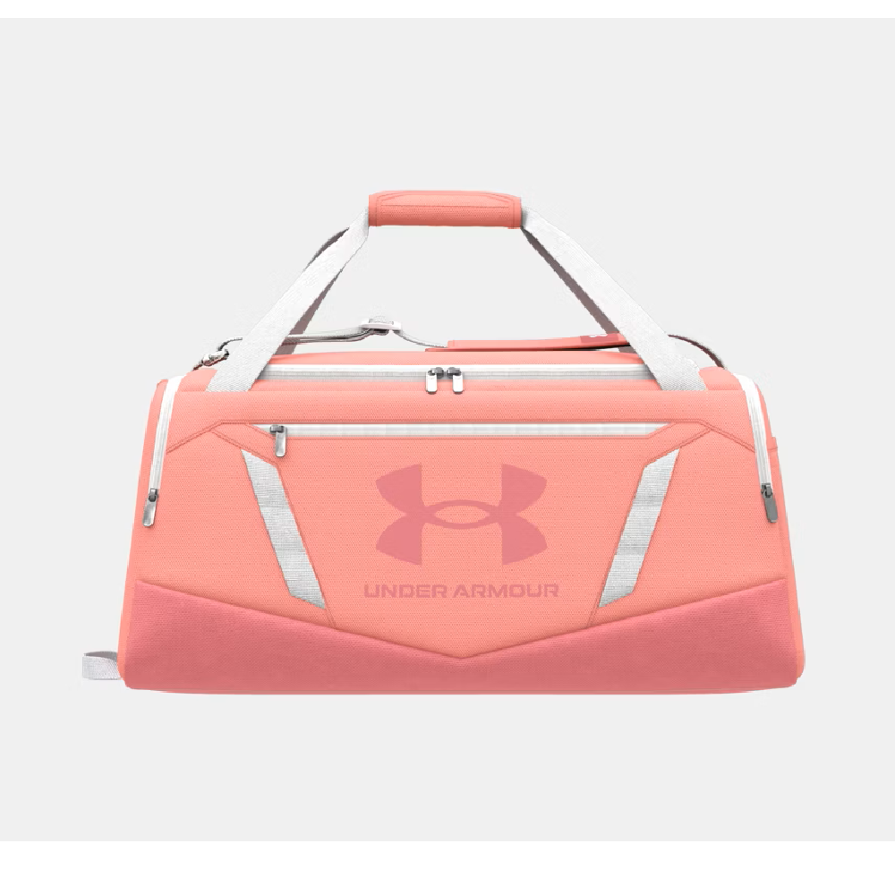 Under Armour Undeniable 5.0 Medium Duffle Bag