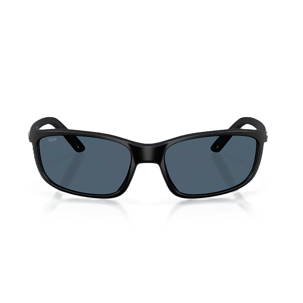 Costa Del Mar Brine II Polarized Sunglasses