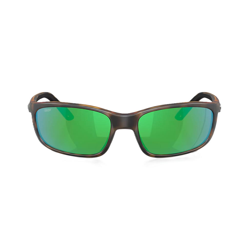 Costa Del Mar Brine II Polarized Sunglasses