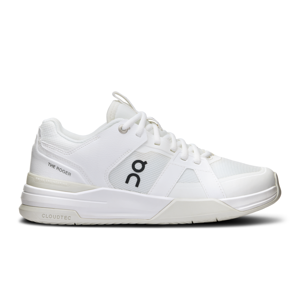 On THE ROGER Clubhouse Pro Women’s Tennis Shoe