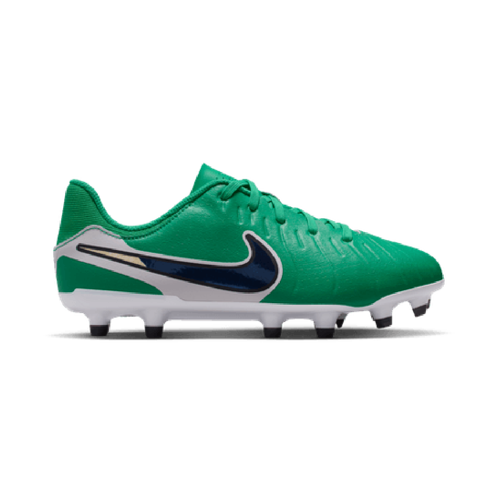 Nike Jr. Tiempo Legend 10 Academy