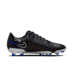 Nike Tiempo Legend 10 Club