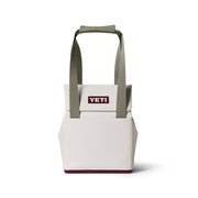 Yeti DayTrip 14L Lunch Bag Cooler - Aspen/Pampa/Wild Vine