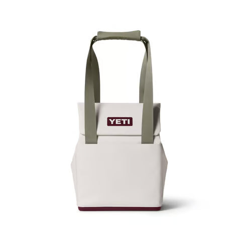 Yeti DayTrip 14L Lunch Bag Cooler - Aspen/Pampa/Wild Vine