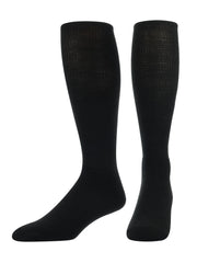 TCK All Sport Socks