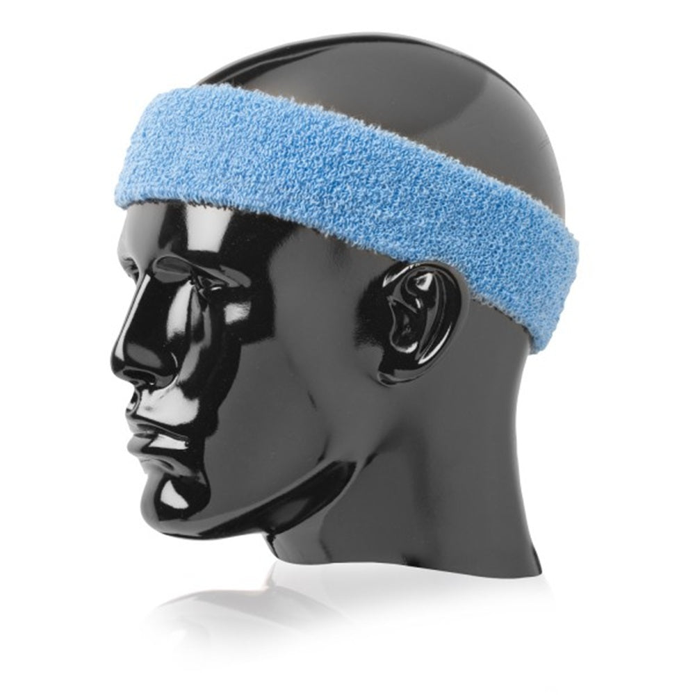 TCK Athletic Headband