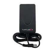 TURTLEBOX Original Charger - Gen 2 & Gen 3