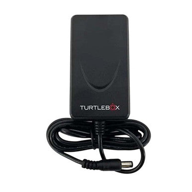 TURTLEBOX Original Charger - Gen 2 & Gen 3