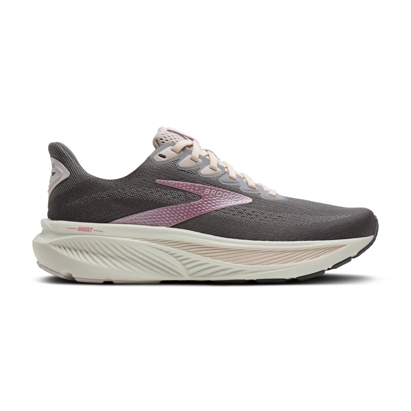 Brooks Women's Ghost 17 Running Shoes