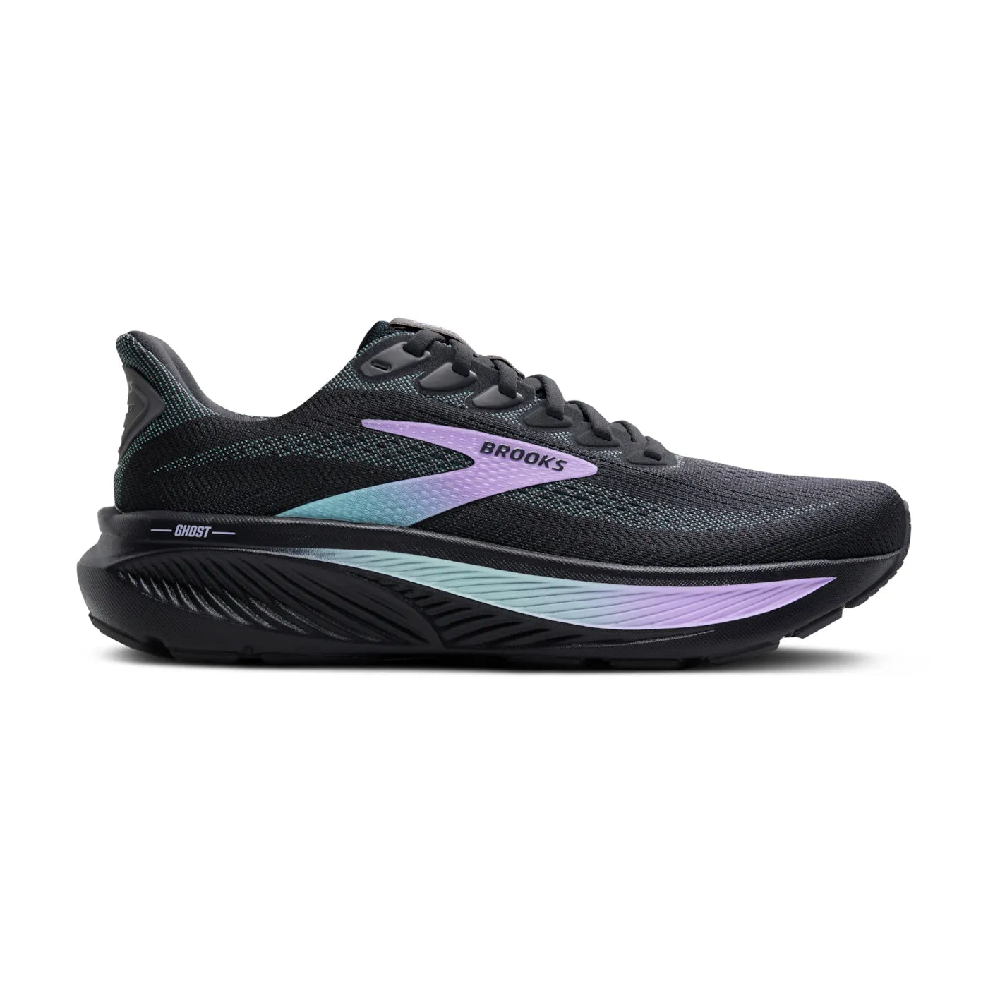 Brooks Women's Ghost 17 Running Shoes