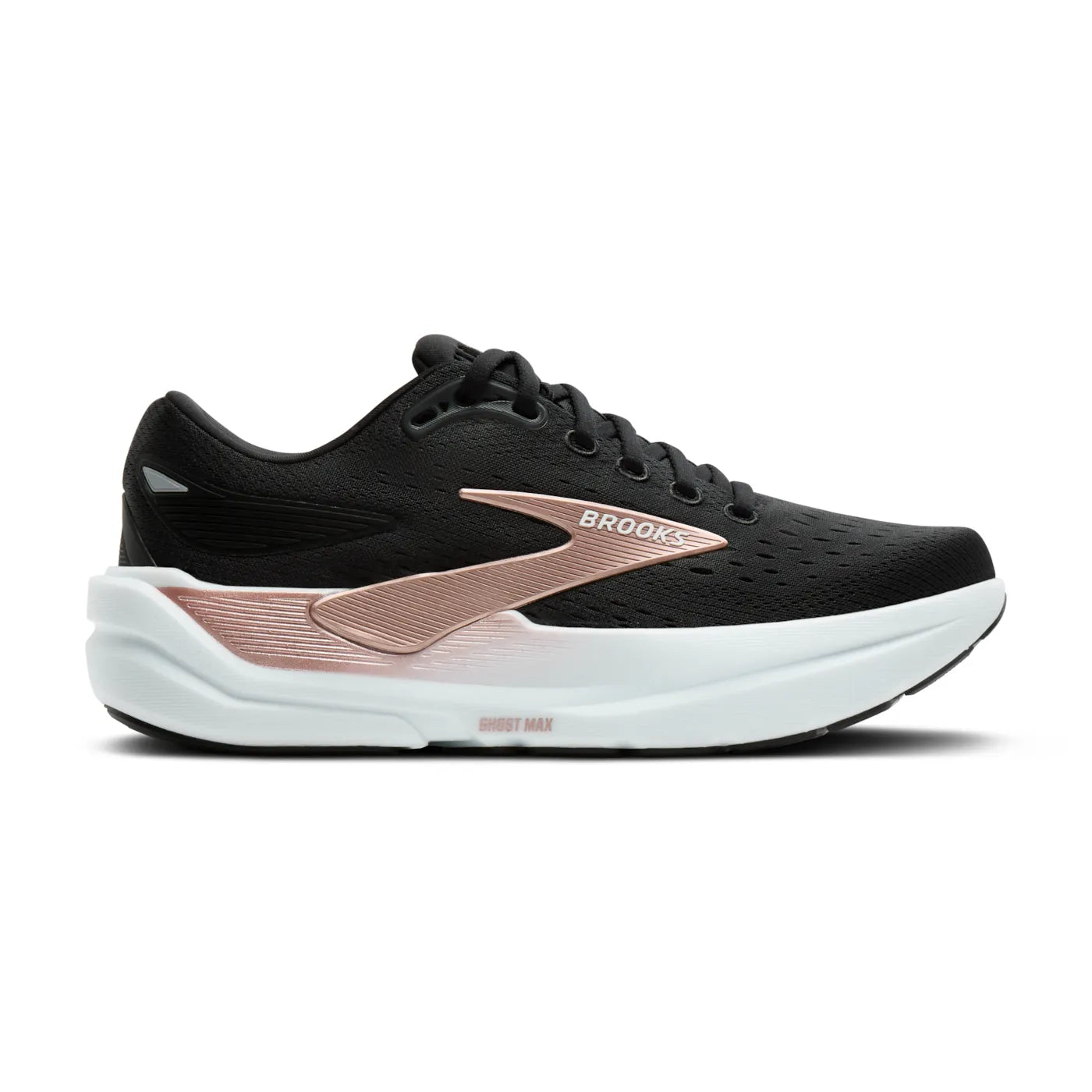 Brooks Women's Ghost Max 3 Running Shoes