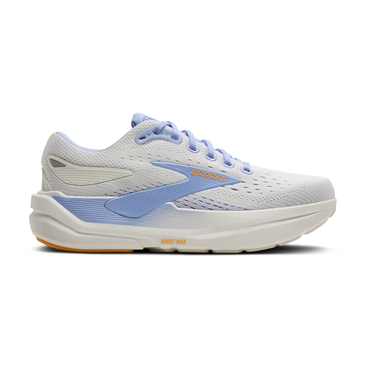 Brooks Women's Ghost Max 3 Running Shoes