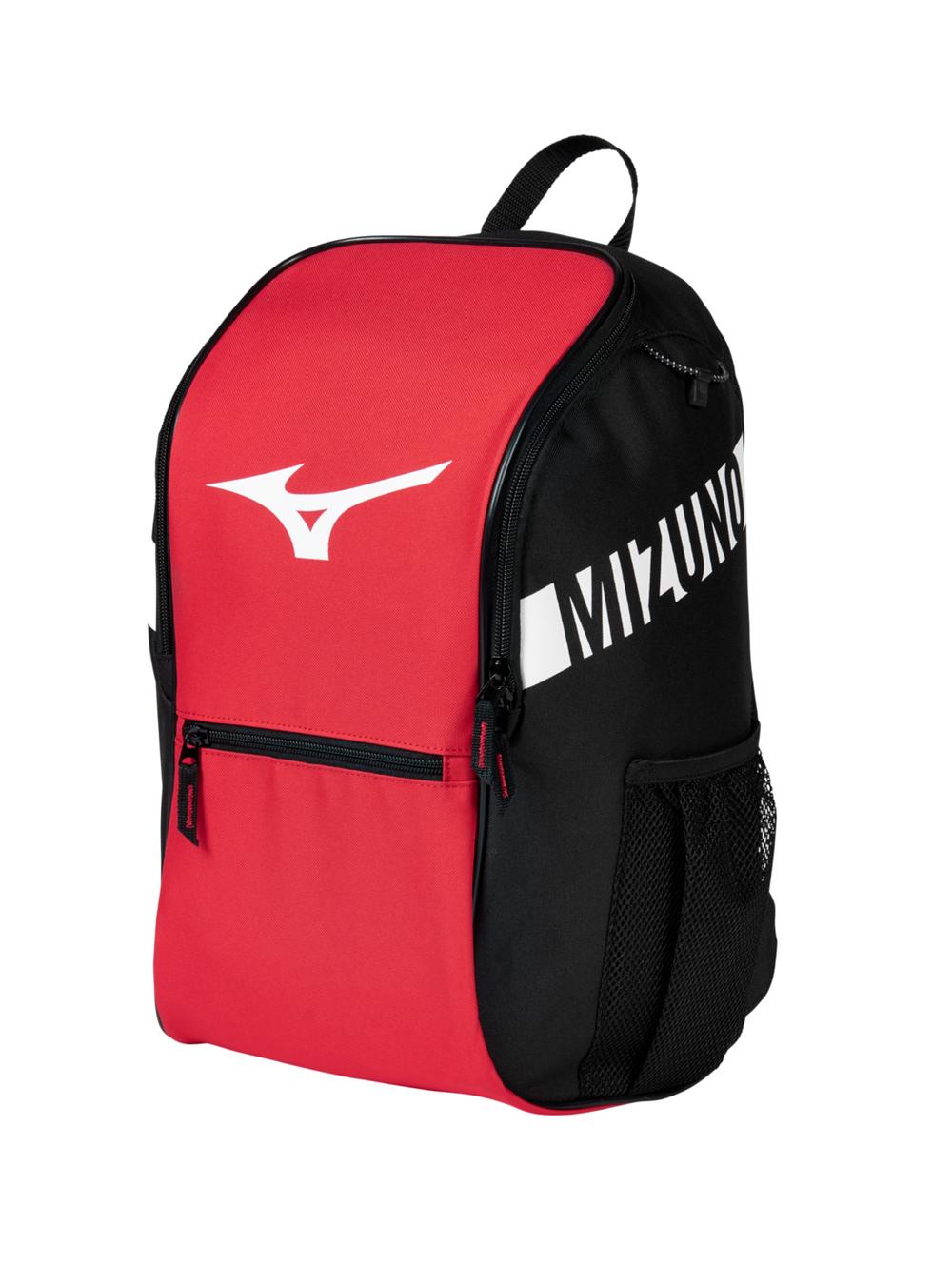 Mizuno Youth Future Backpack
