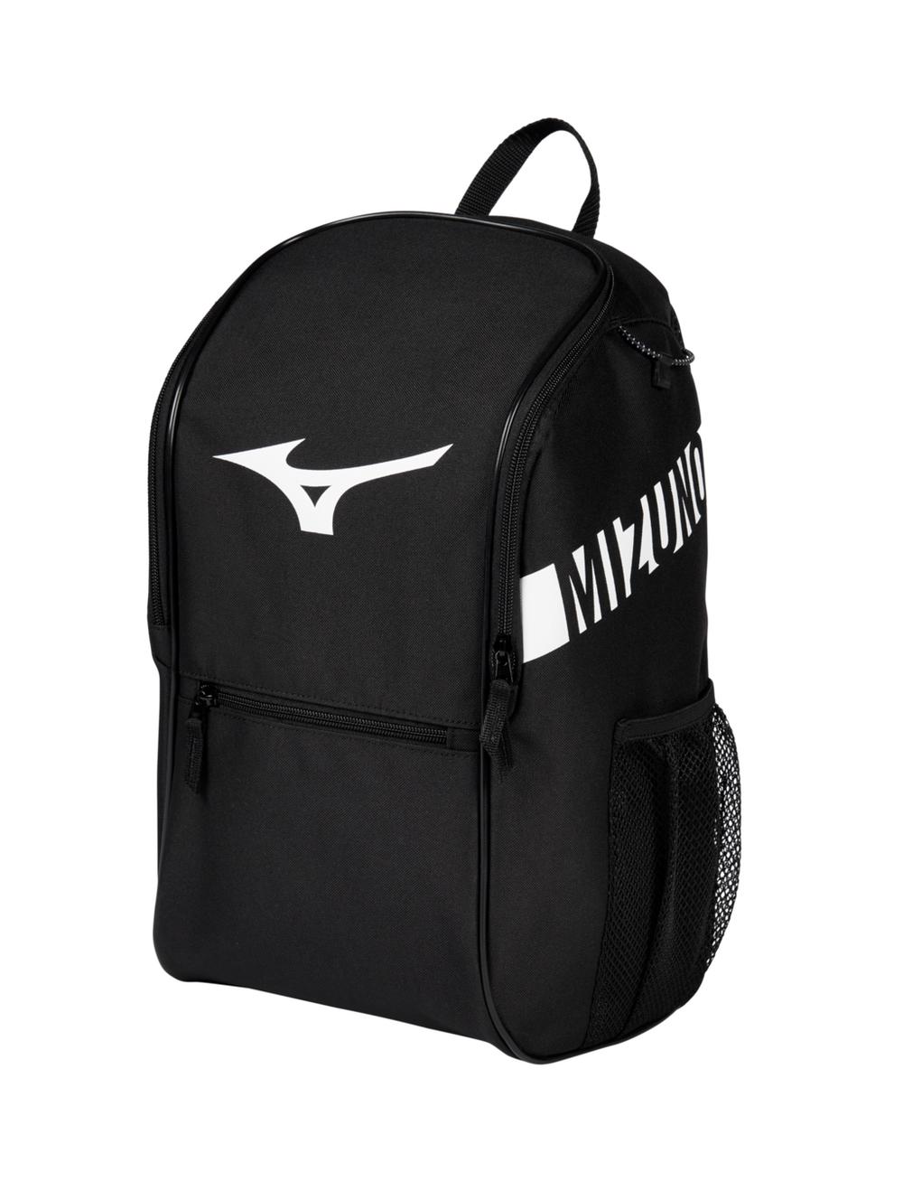 Mizuno Youth Future Backpack
