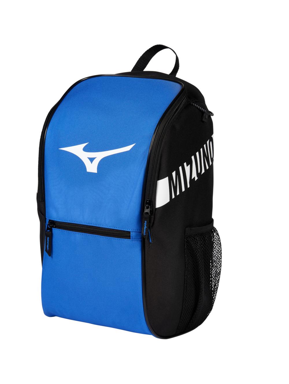 Mizuno Youth Future Backpack