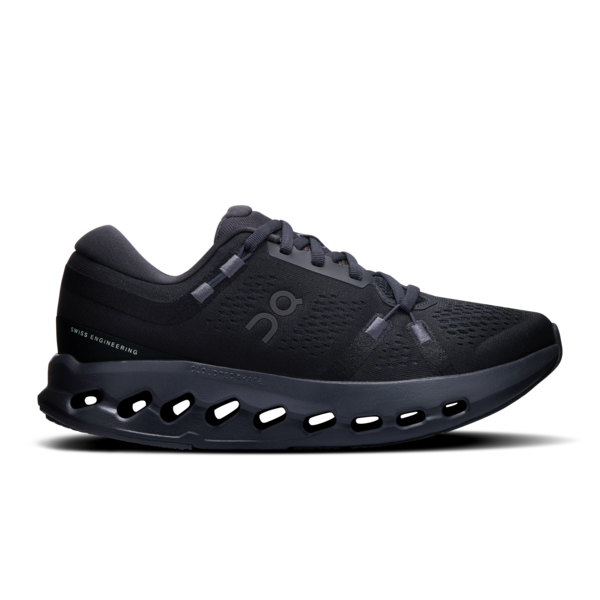 On Women's Cloudsurfer 2 Running Shoes