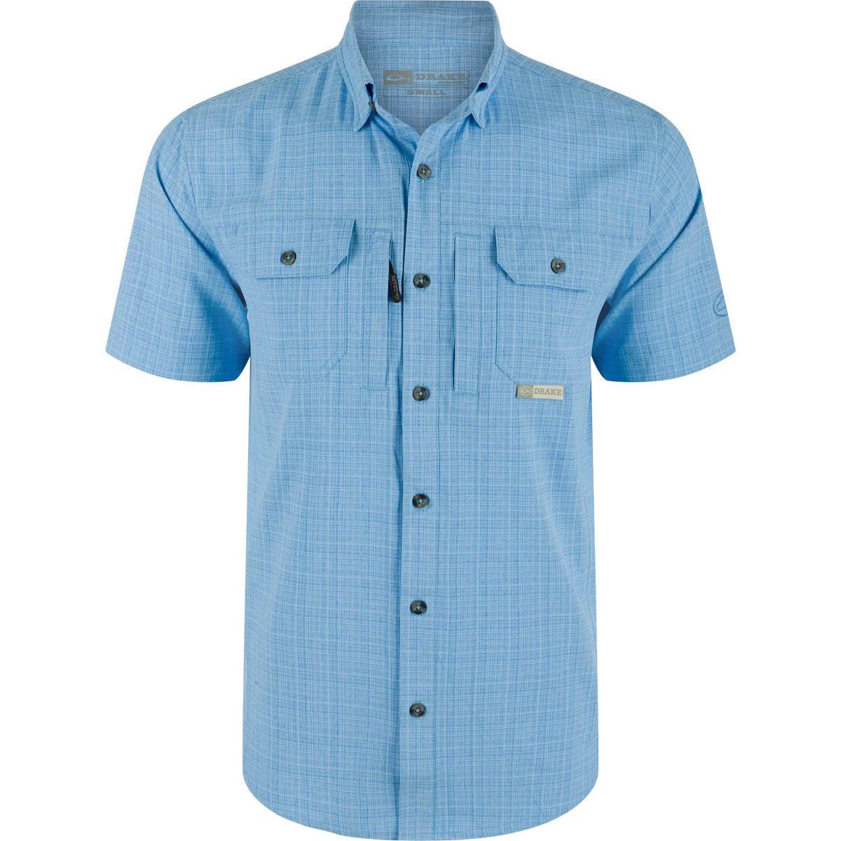 Drake Waterfowl – Page 4 – Simpson Outfitters
