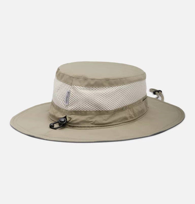 Columbia Bora Bora II Booney Hat - Sage