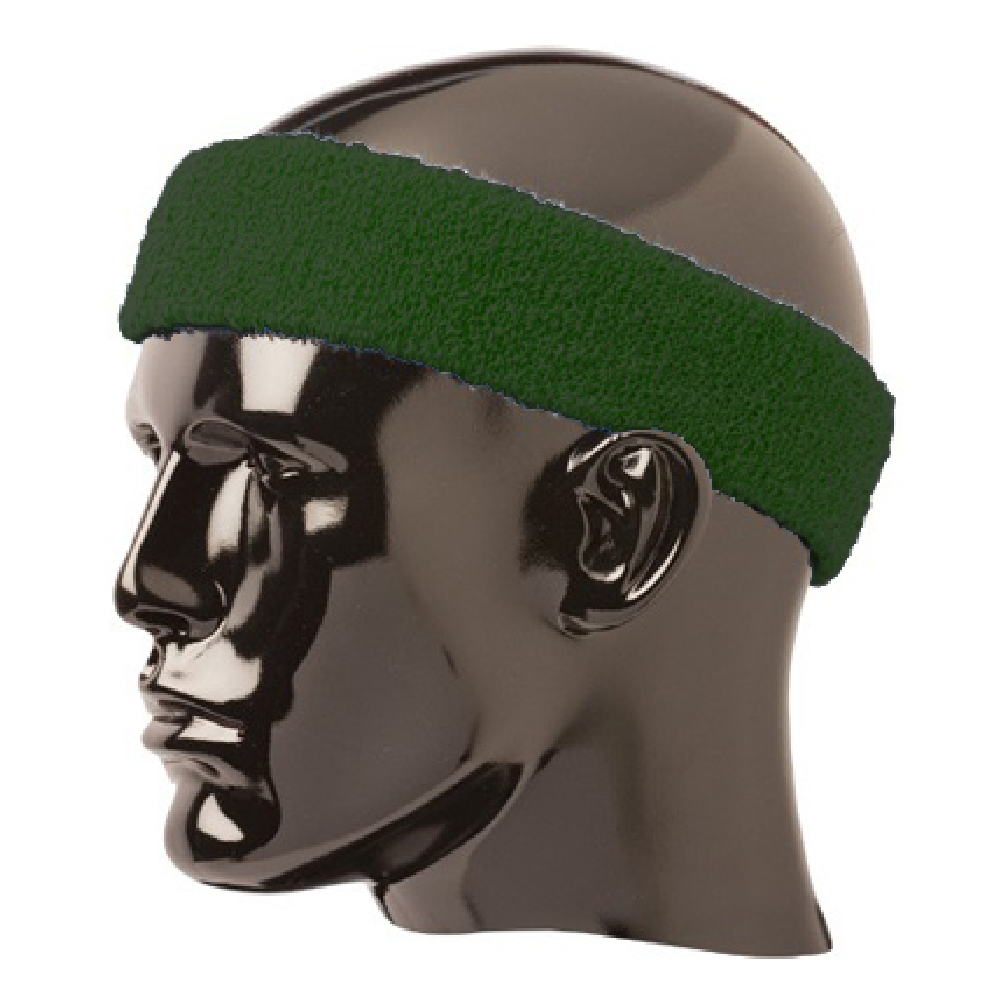 TCK Athletic Headband